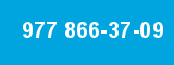 977 866-37-09 977 866-37-09
